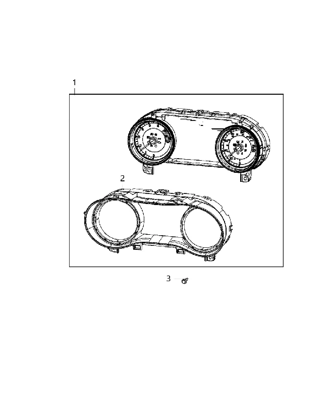 moparpartsgiant19-4538540
