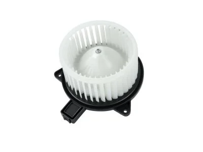 moparpartsgiant19-4538645