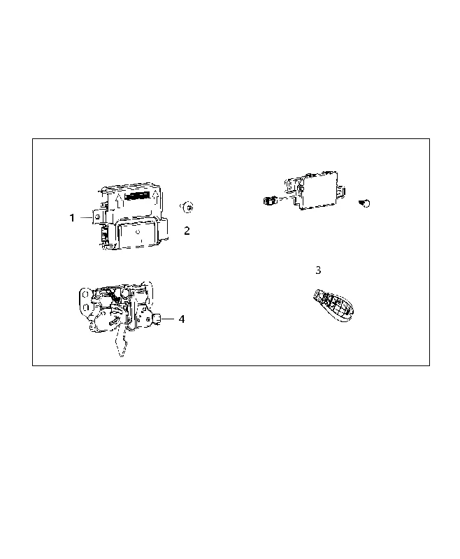 moparpartsgiant19-4538790