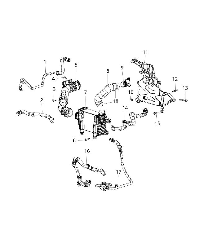 moparpartsgiant19-4539033