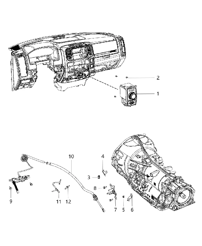 moparpartsgiant19-4539040