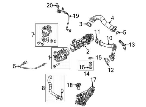 moparpartsgiant19-4539350
