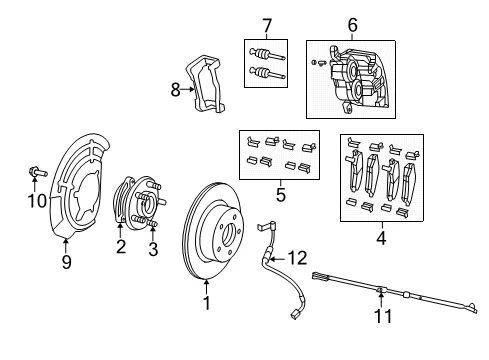 moparpartsgiant19-4539422