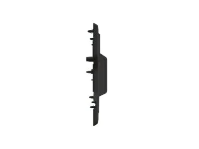 moparpartsgiant19-4539601