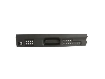 moparpartsgiant19-4539602