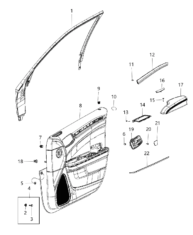 moparpartsgiant19-4539682