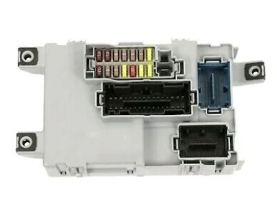 moparpartsgiant19-4540320