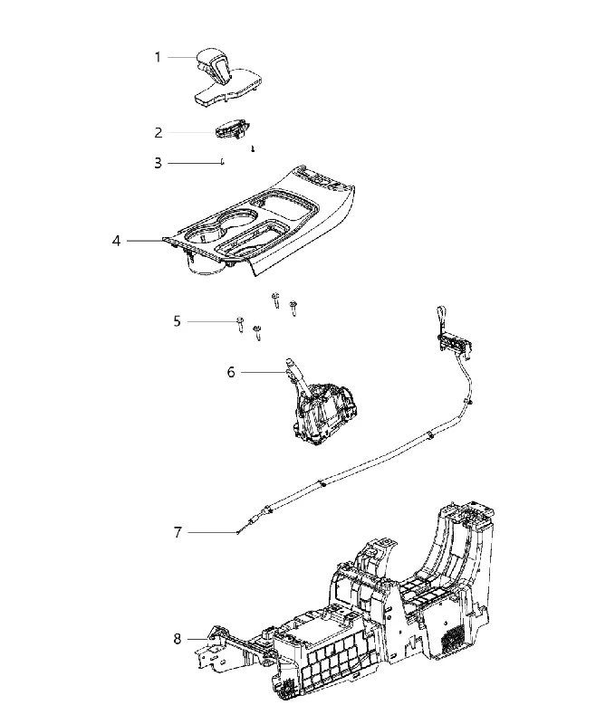 moparpartsgiant19-4541235