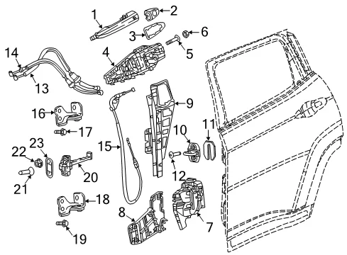 moparpartsgiant19-4541406