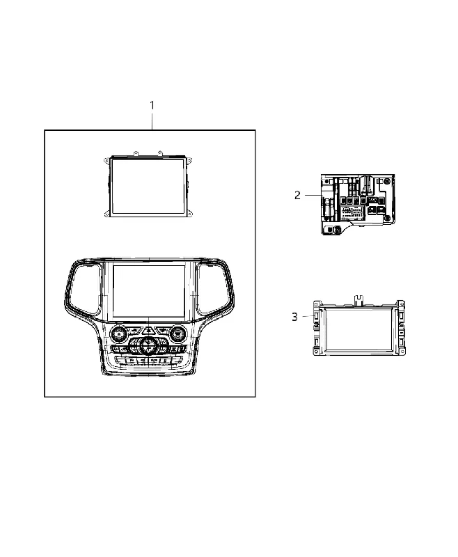 moparpartsgiant19-4541597