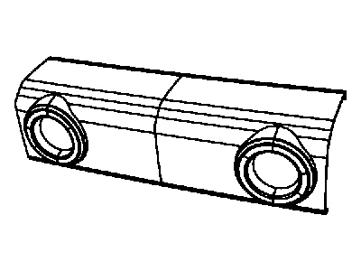 moparpartsgiant19-4542152