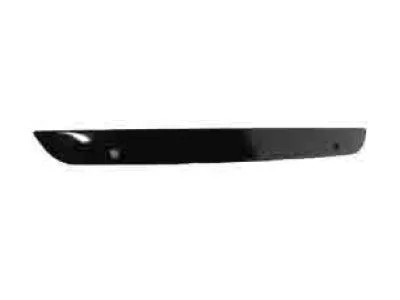 moparpartsgiant19-4542155