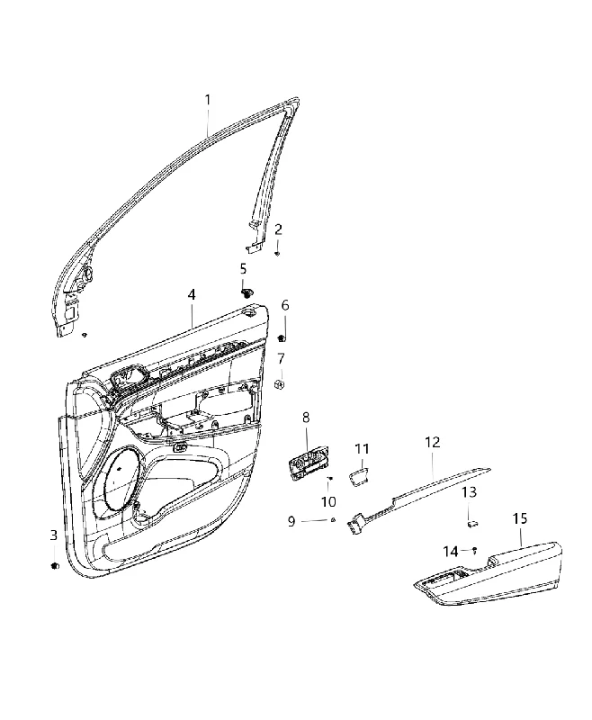 moparpartsgiant19-4542239