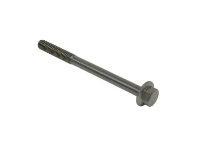 moparpartsgiant19-4542270