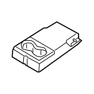 moparpartsgiant19-4542463