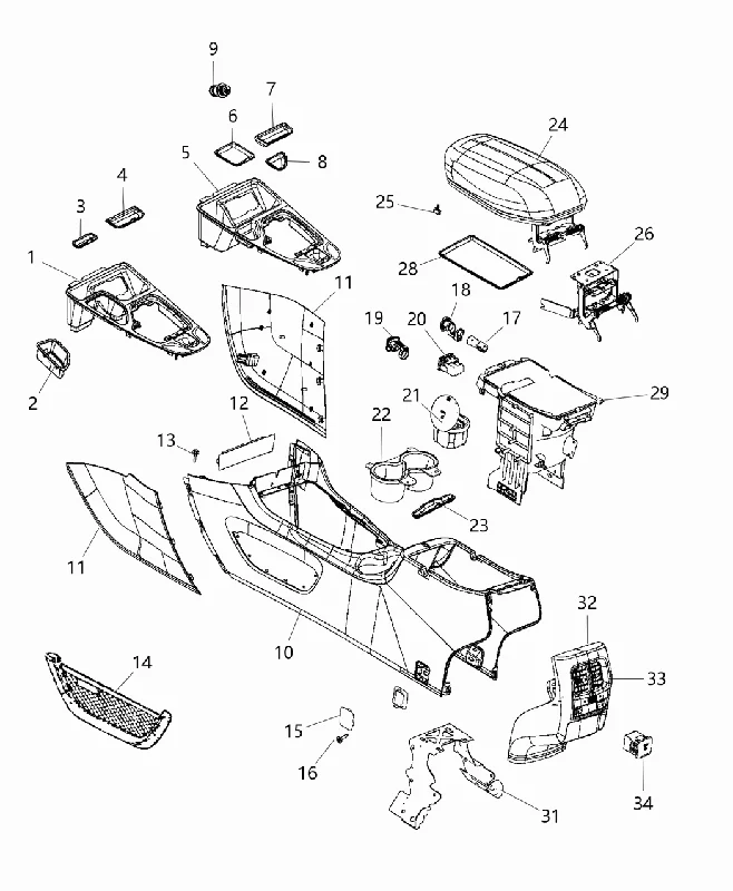 moparpartsgiant19-4542692
