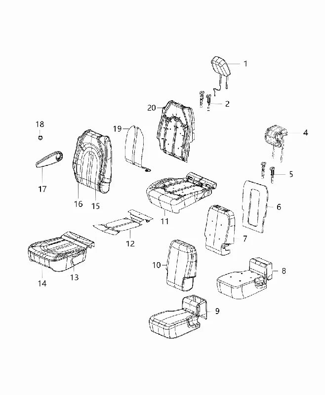 moparpartsgiant19-4542772