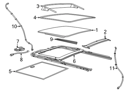 moparpartsgiant19-4543263