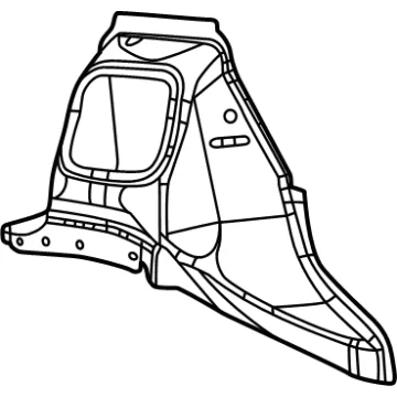 moparpartsgiant19-4543303