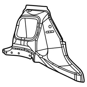 moparpartsgiant19-4543390