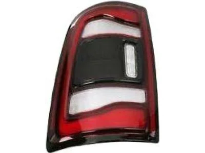moparpartsgiant19-4543897