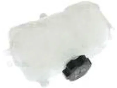 moparpartsgiant19-4544079