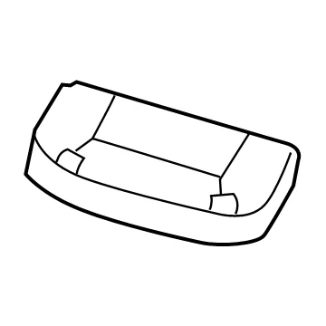moparpartsgiant19-4544332