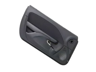 moparpartsgiant19-4544760