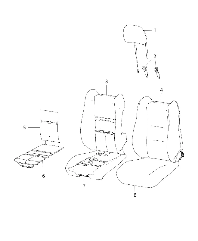moparpartsgiant19-4545050