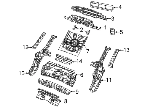 moparpartsgiant19-4545661