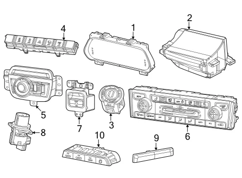 moparpartsgiant19-4545891