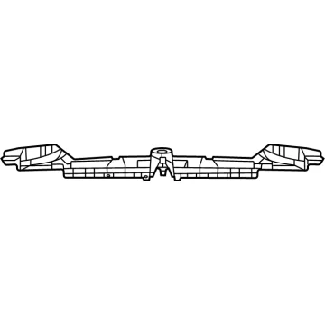 moparpartsgiant19-4545947