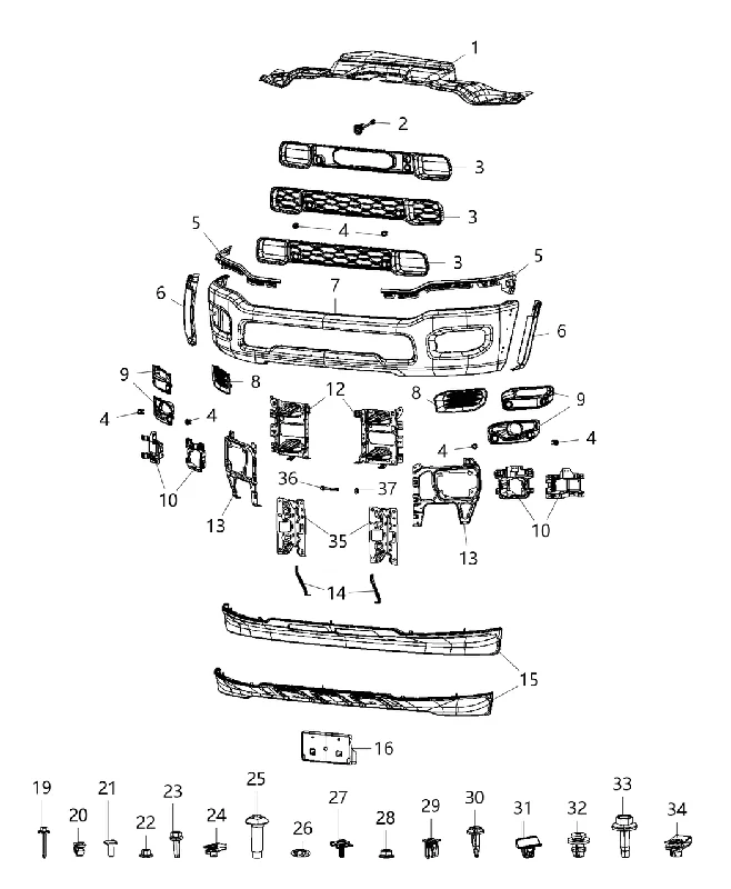 moparpartsgiant19-4546107