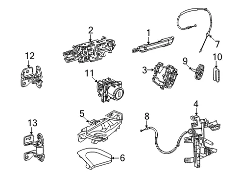 moparpartsgiant19-4546298