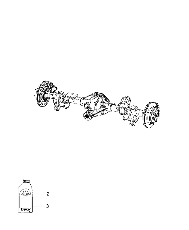 moparpartsgiant19-4546507