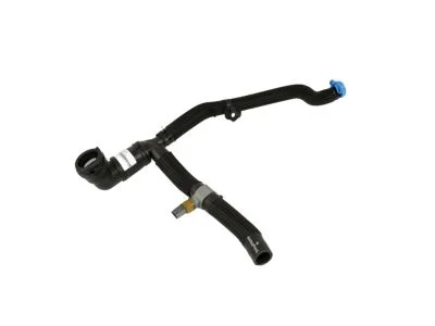 moparpartsgiant19-4547306