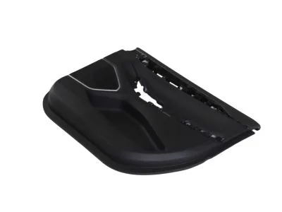moparpartsgiant19-4547456