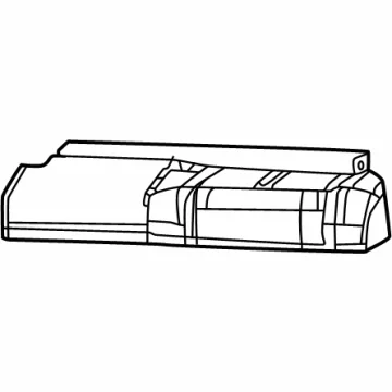 moparpartsgiant19-4547650
