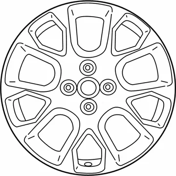 moparpartsgiant19-4547996