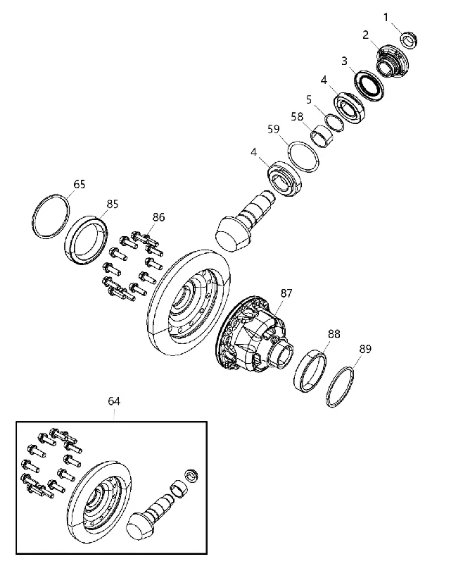 moparpartsgiant19-4548139