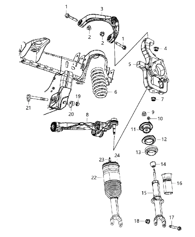 moparpartsgiant19-4548170