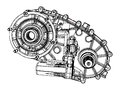 moparpartsgiant19-4548213