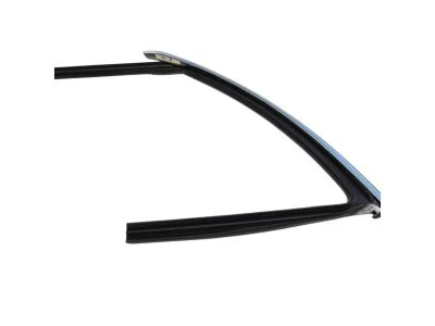 moparpartsgiant19-4548316