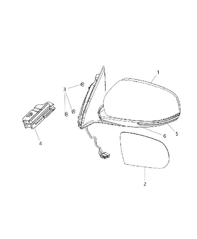 moparpartsgiant19-4548996
