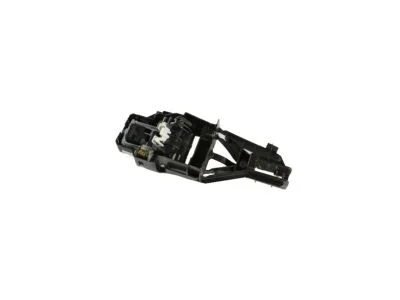 moparpartsgiant19-4549818