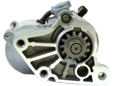 moparpartsgiant19-4549917