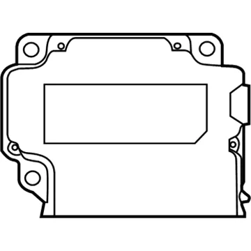 moparpartsgiant19-4549920