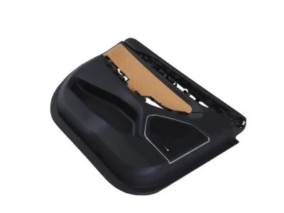 moparpartsgiant19-4550094