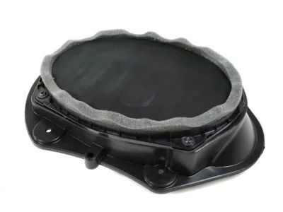 moparpartsgiant19-4550578