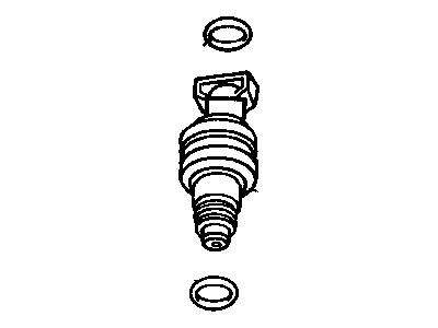 moparpartsgiant19-4550963